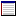 <b>Coming Events</b> muss noch �bersetzt werden!